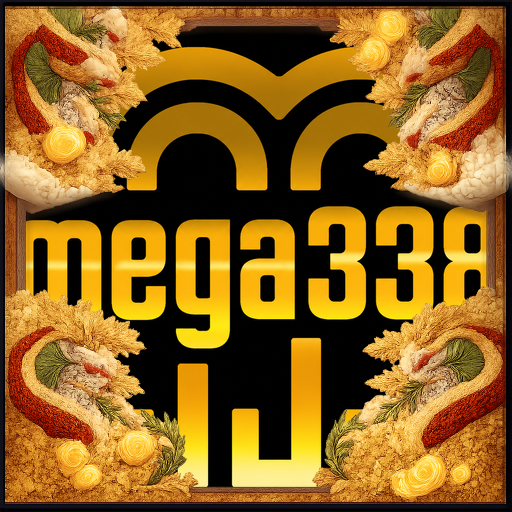 mega338 — galeri pratinjau - APK Resmi